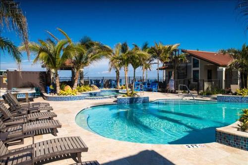 The Rod and Reel Resort - photo 4