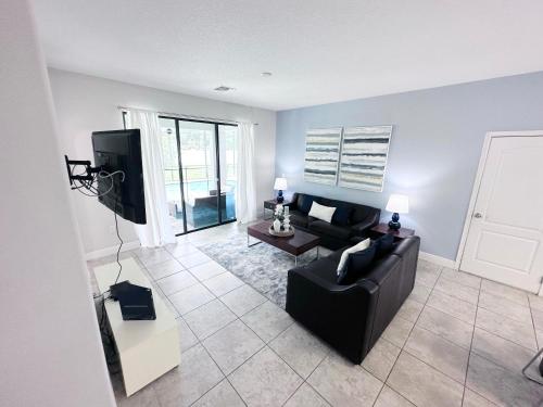 213AL Balmoral Resort - photo 47