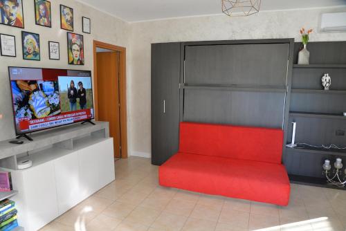 Casa diva giardino e box auto — Desio — photo 3