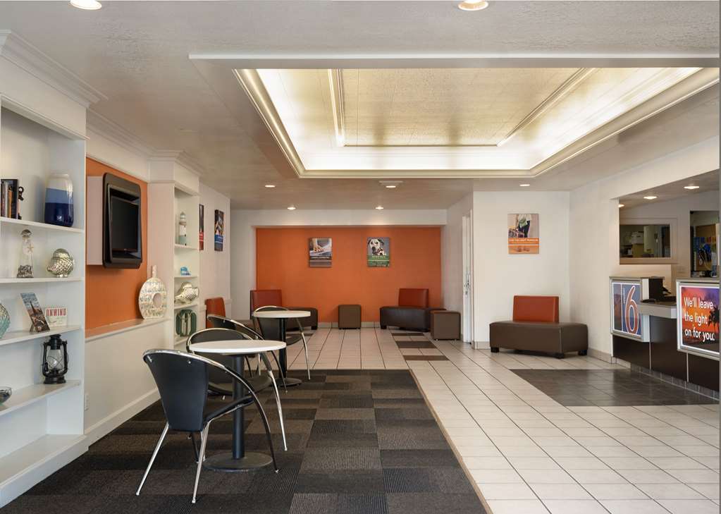 Hampton Inn San Simeon Cambria - photo 18