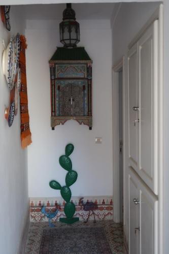 Dar Chebba — Oualidia — photo 3