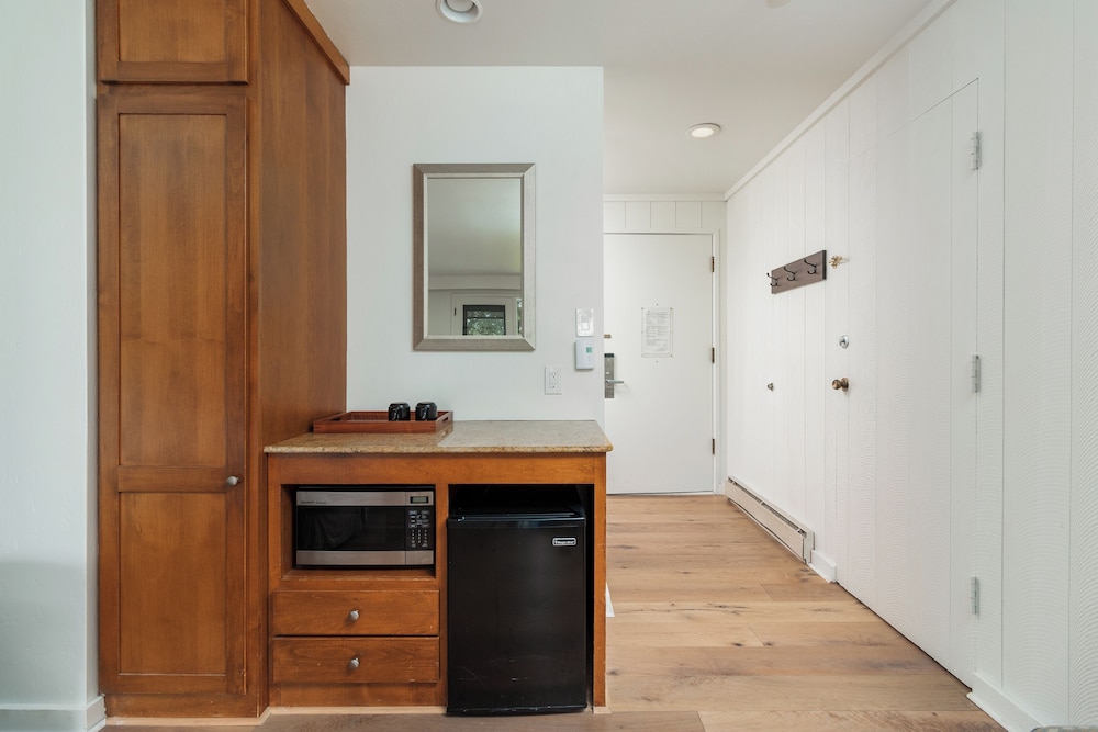 Salishan Coastal Lodge - photo 29