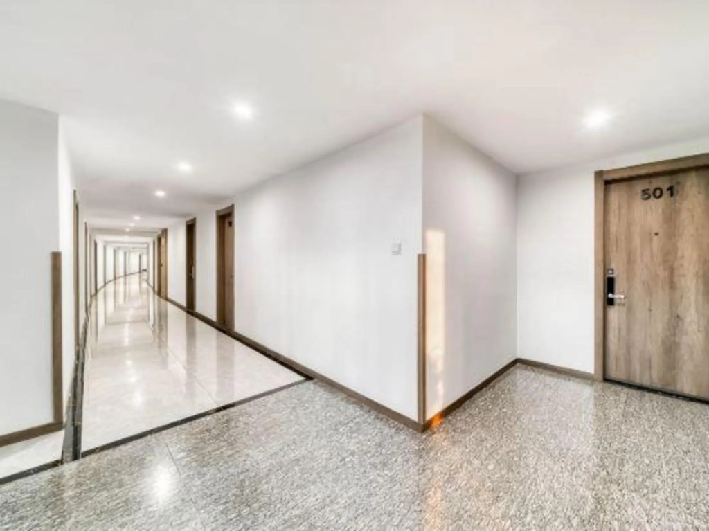 Freemind Hotel - last minute hotel in Huzhou