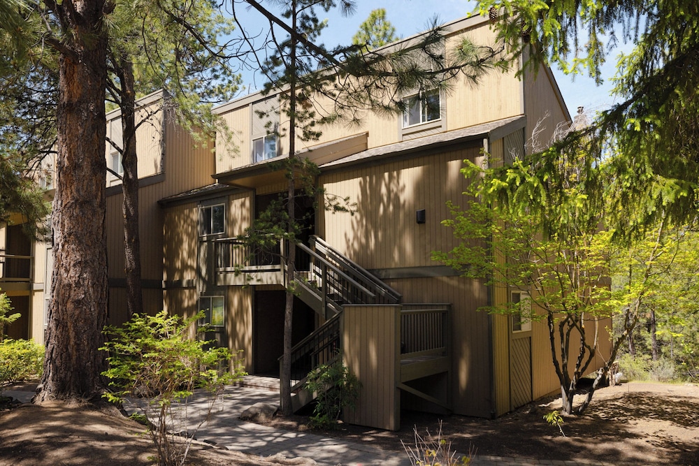 Ponderosa Vista Resort Condo - photo 24