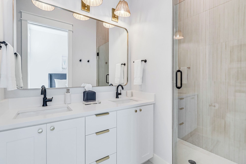 Lakeside Luxury 230 LAK - photo 39