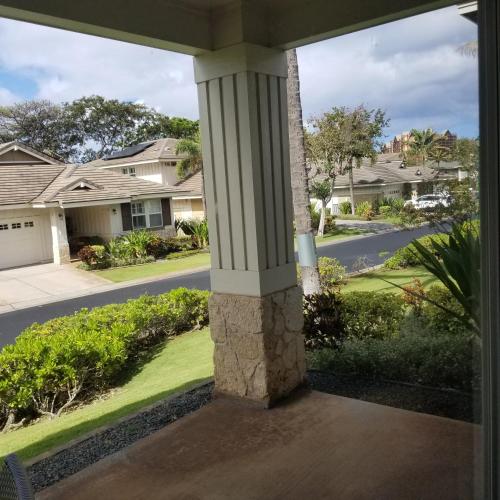 Vacation Home in Ko Olina Resort - photo 6