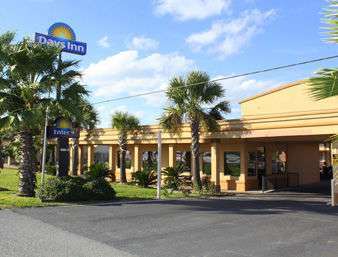 Days Inn Lake Charles