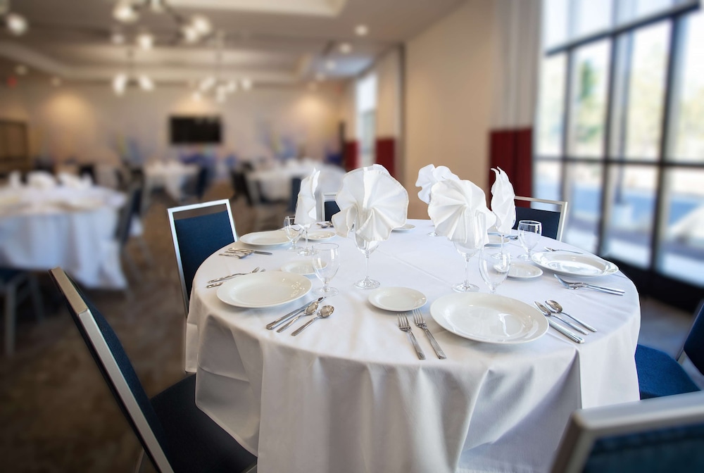Hilton Garden Inn Southern Pines Pinehurst NC - photo 26