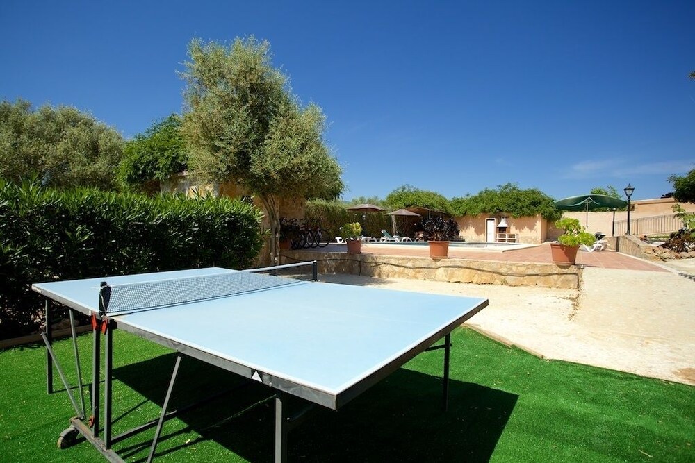 Finca Pedregal — Marratxi — photo 3