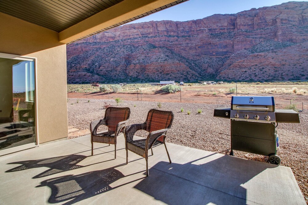 Rim View 6 - photo 79