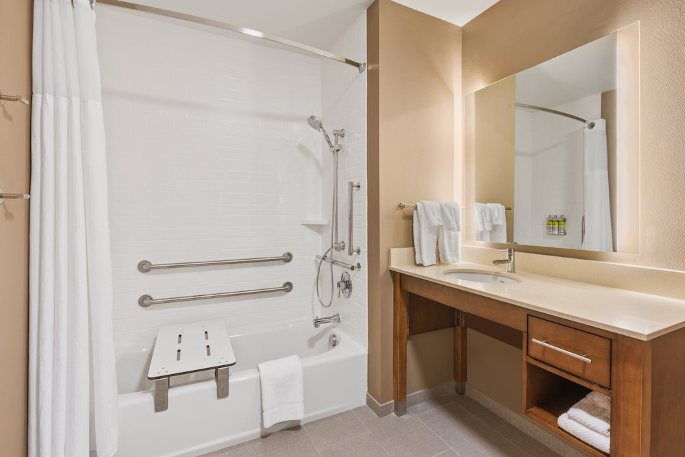 Staybridge Suites Hillsboro Orenco Station by IHG - photo 51