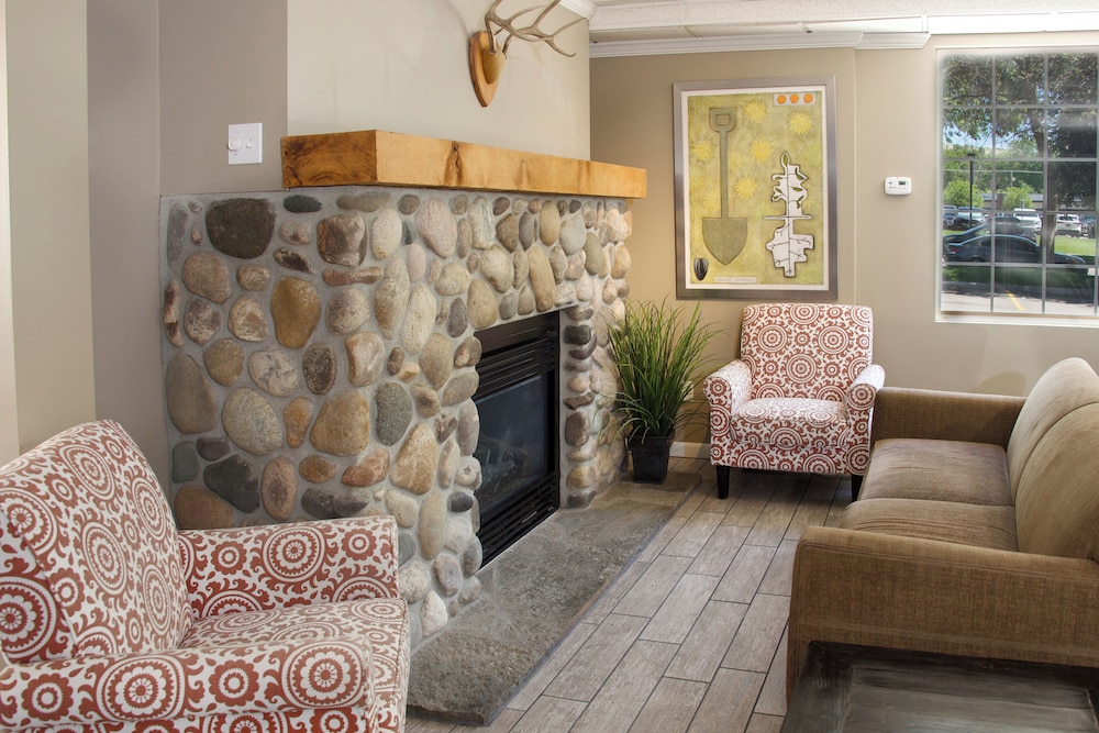 Hilltop Inn by Riversage - photo 5