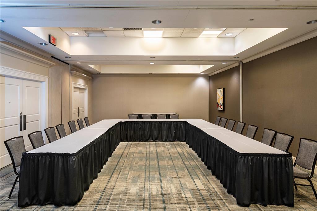 Radisson Hotel Fairview Heights St. Louis - photo 20