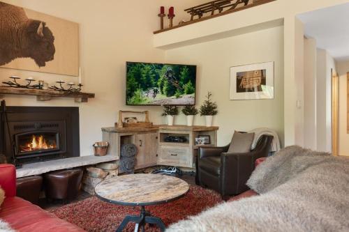 Booth Creek #C2 — Coffeyville — photo 3