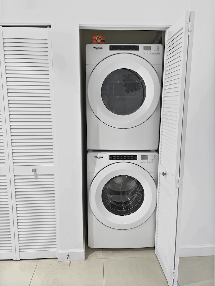 Provident Grand Luxury Short Term Residences - photo 12