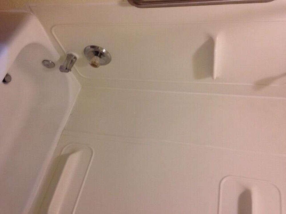 Greencastle Inn - photo 17