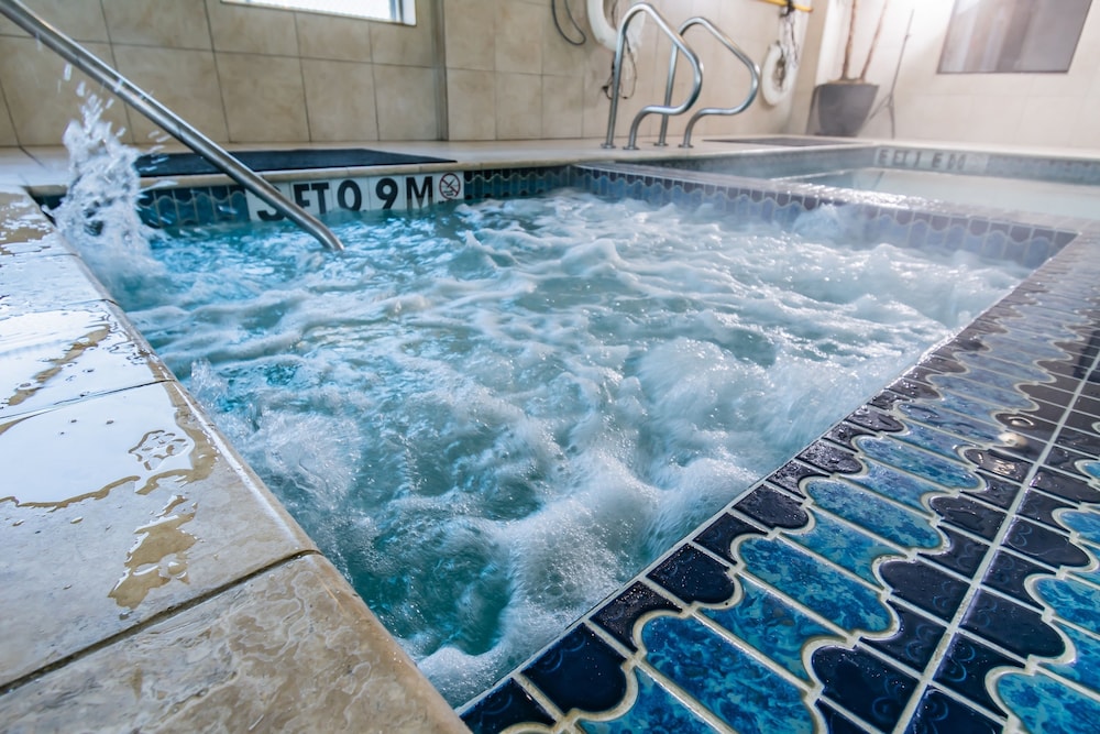 Holiday Inn Houston Webster by IHG - photo 30