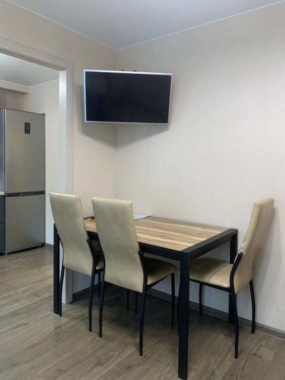 Suite Apartaments — Korolev — photo 5