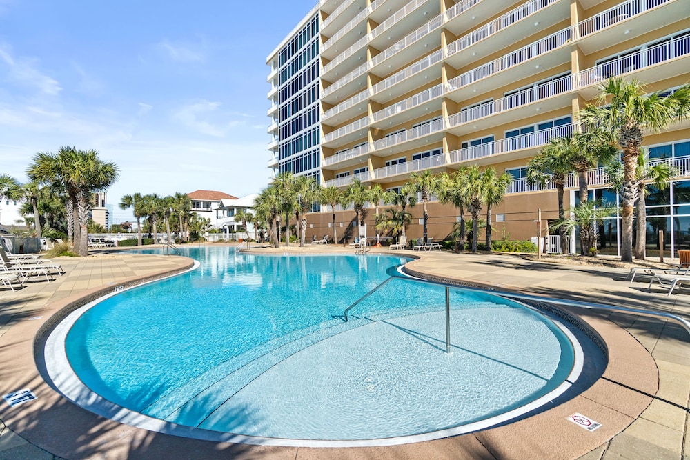 Sterling Beach Resort by Panhandle Getaways - photo 60
