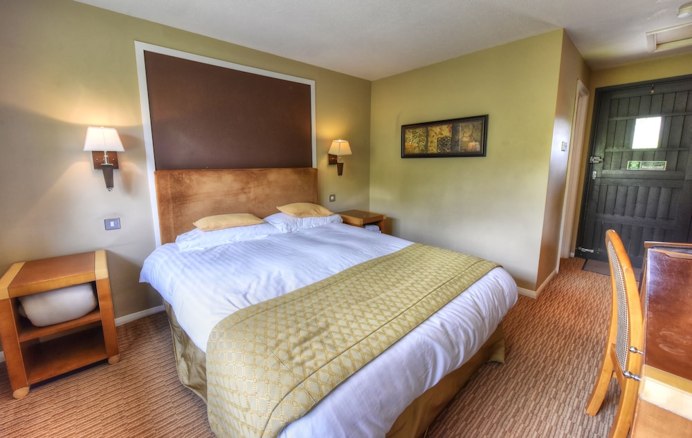 The Narrowboat At Weedon in Northampton, United Kingdom