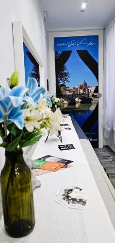Dolce Titina Affittacamere - last minute hotel in Rome