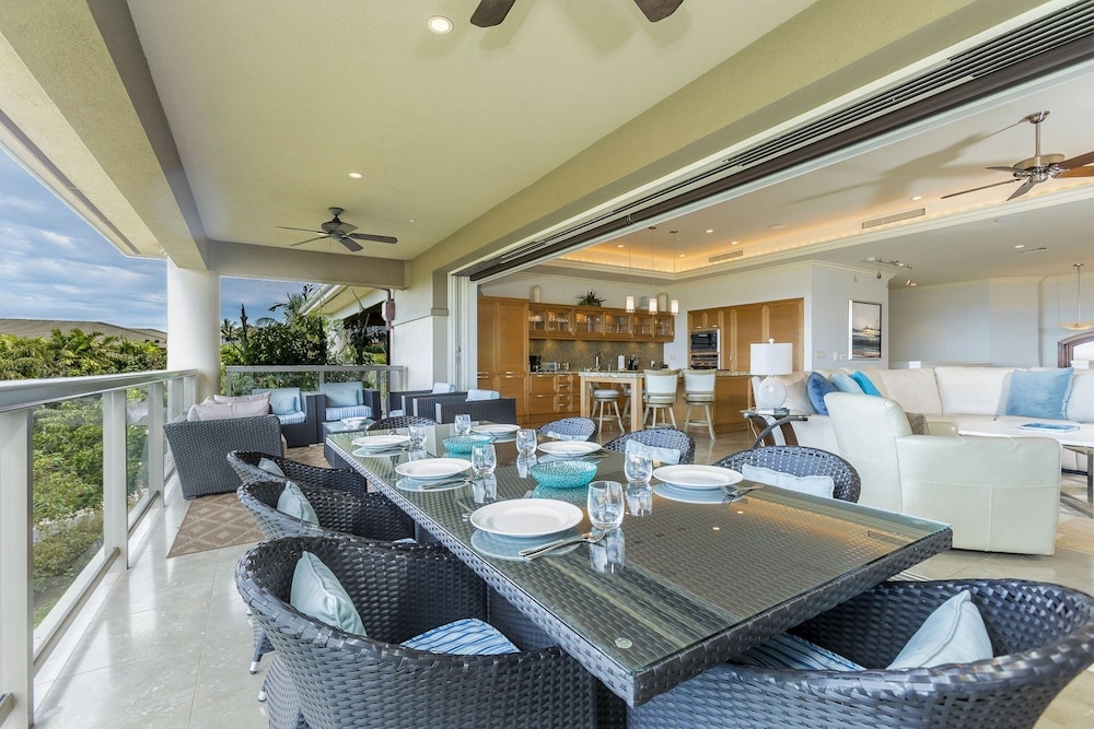 Ho'olei Ocean View by Coldwell Banker Island Vacations - photo 226