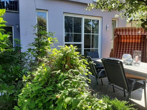 Ferienhaus Marktredwitz — hotel in Marktredwitz