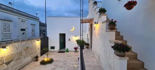 Mioe — Muro Leccese — photo 4