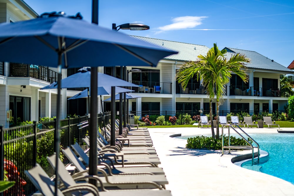 Anna Maria Beach Resort - photo 96
