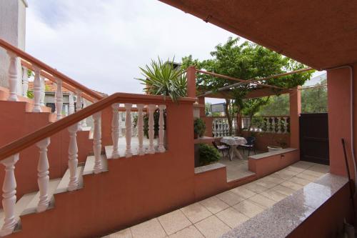 Nice Apartment In Sali With Wifi — 5-Star Luxury Hotel in Sali, Croatia