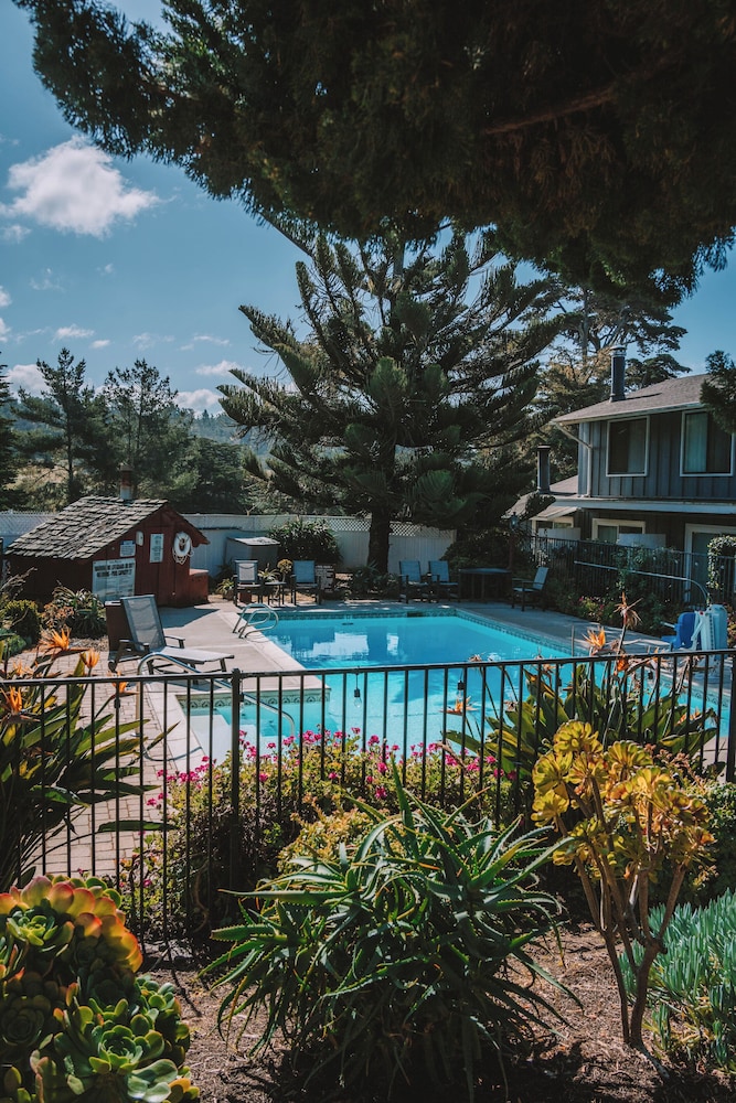 Oceanpoint Ranch - photo 45