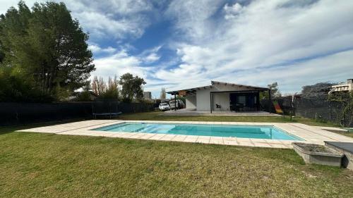 La escapadita - last minute hotel in Unknown City