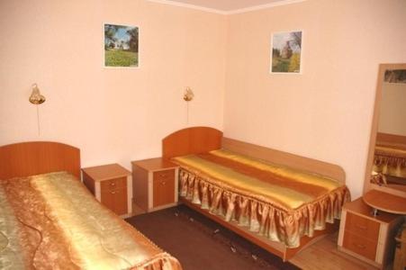 Surprise Chernigovskaya in Astrakhan, Russia