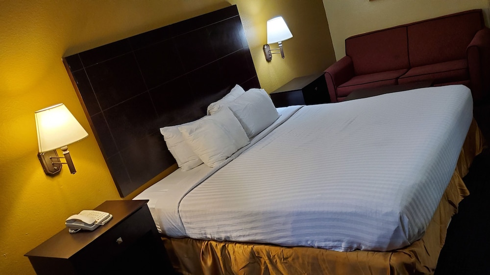 Sweet Dream Inn - photo 17