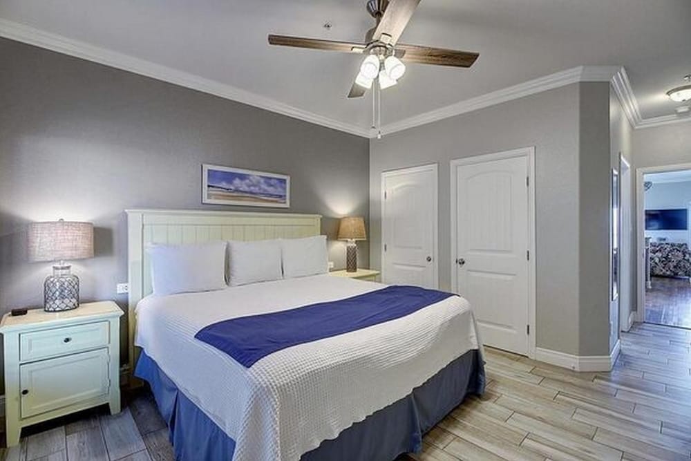 Beachgate CondoSuites & Motel - photo 30
