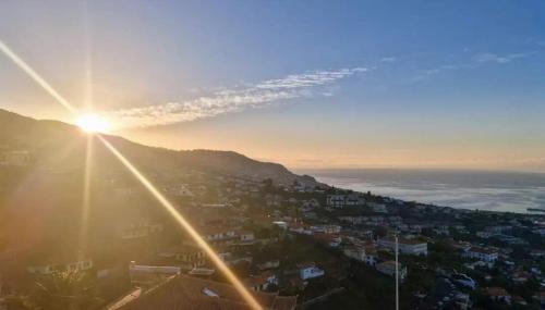 Dream View — Funchal — photo 2