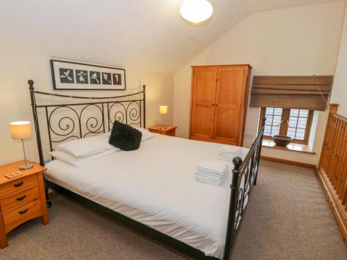 Y Beudy - last minute hotel in Bangor