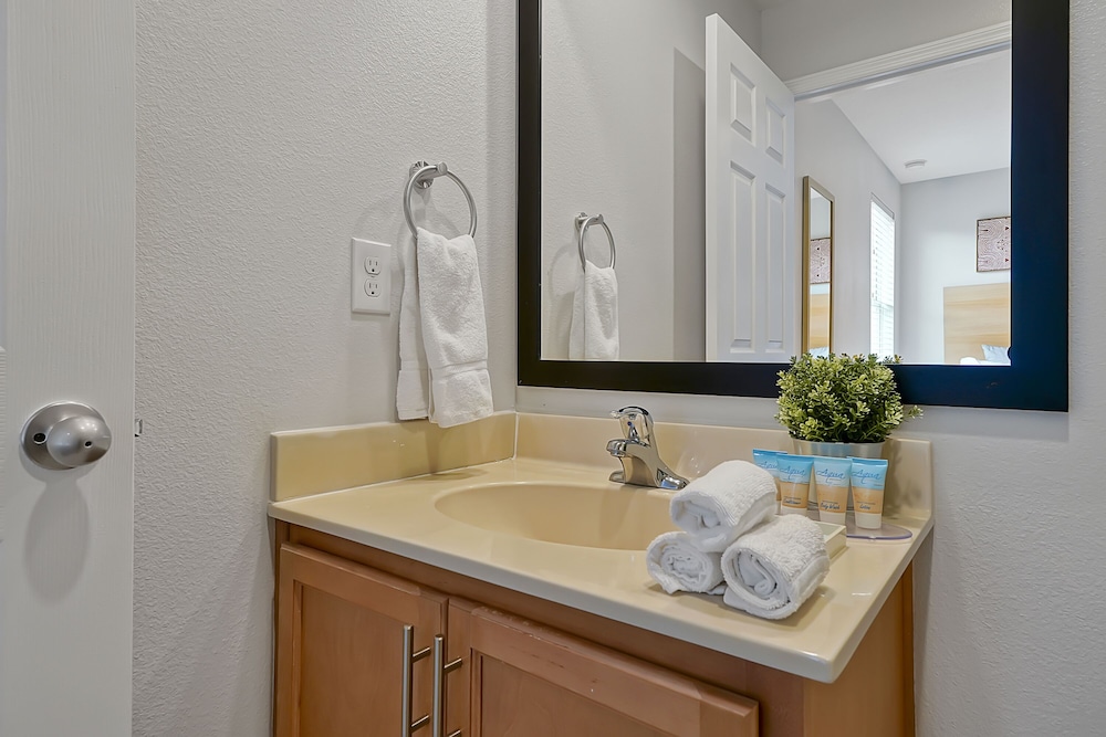 Encantada Resort Vacation Townhomes by IDILIQ - photo 84
