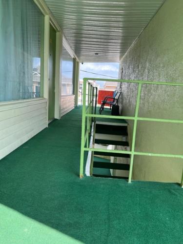 Caribbean Motel - photo 61
