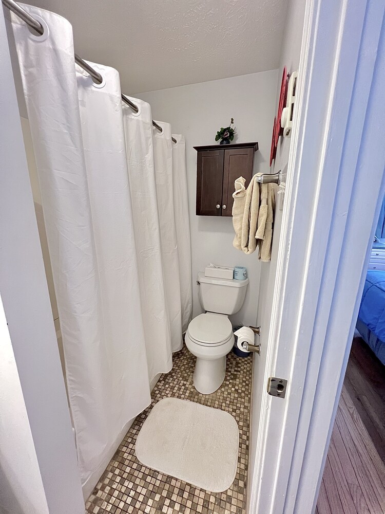 The Homestead Inn - photo 134