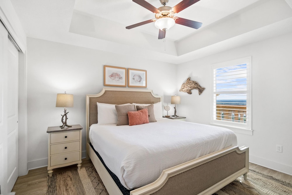 Calypso Tower 3 by Panhandle Getaways - photo 216