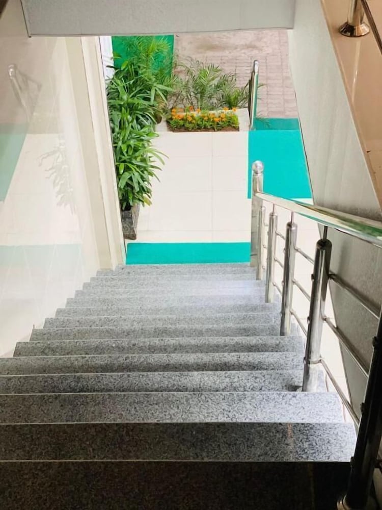 Hotel 11 Islamabad in Islamabad, Pakistan