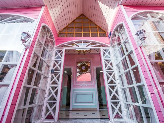 Agl Hotel - last minute hotel in Xiamen