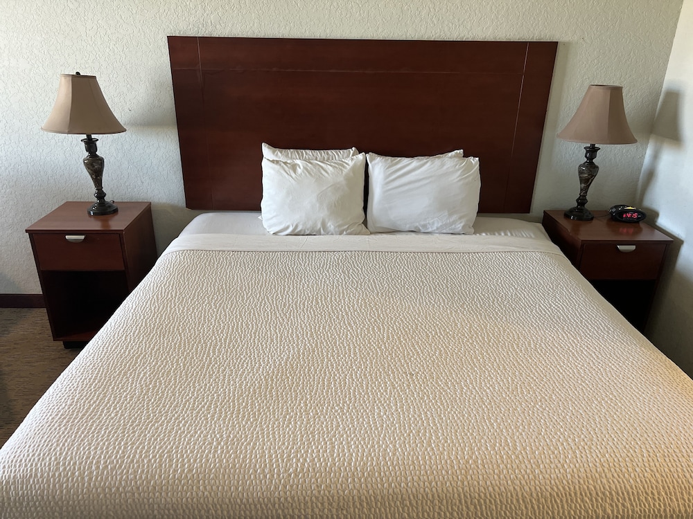 Hotel Bien Venido - photo 5