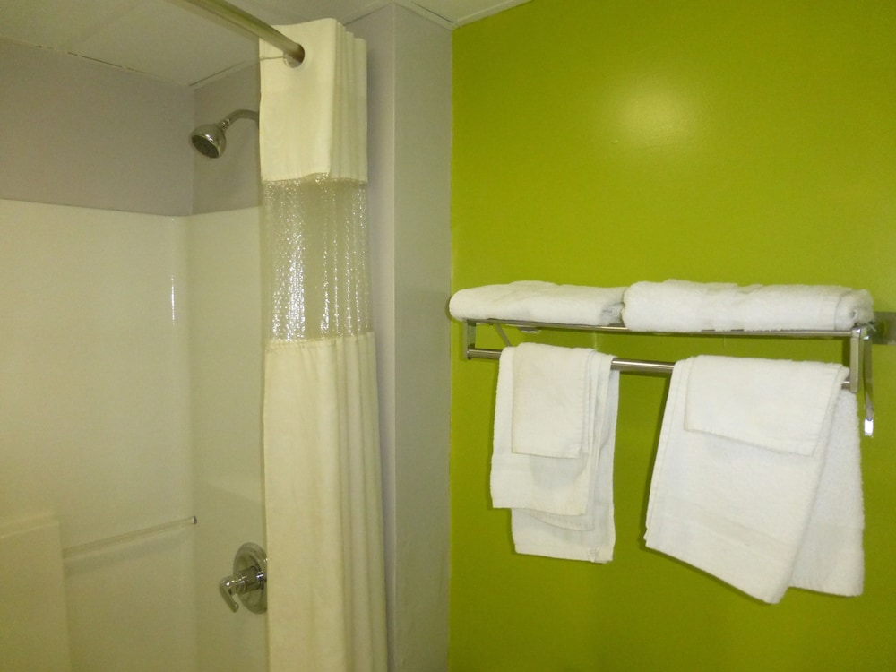 Coach Inn - photo 16