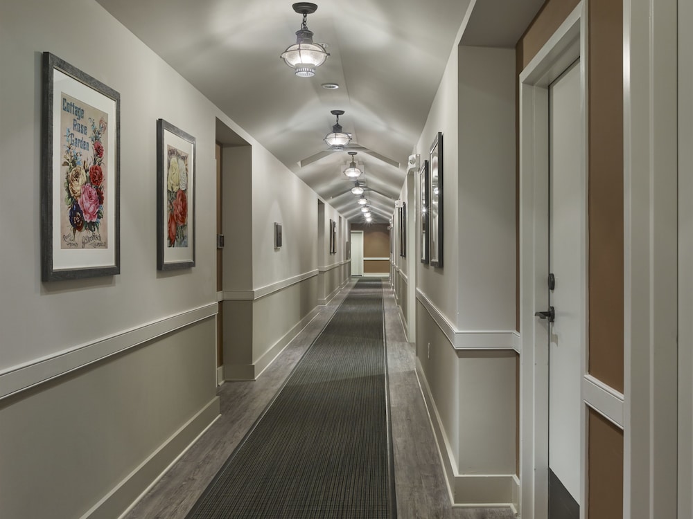 The Inn at Chesapeake Bay Beach Club - photo 65