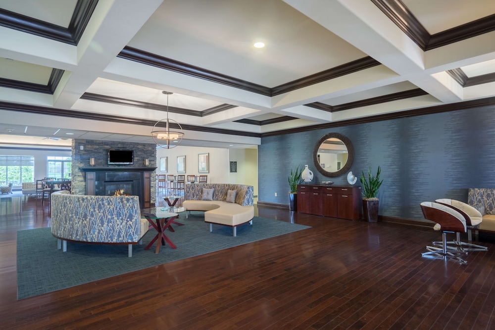 Homewood Suites by Hilton Louisville East - photo 3