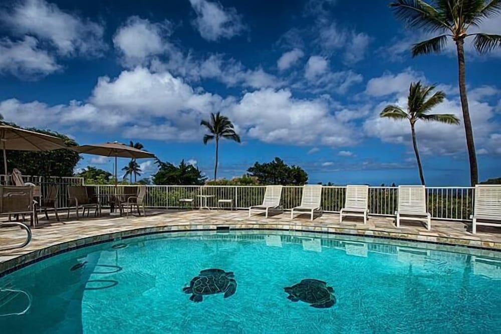 Keauhou Akahi 210 - photo 17
