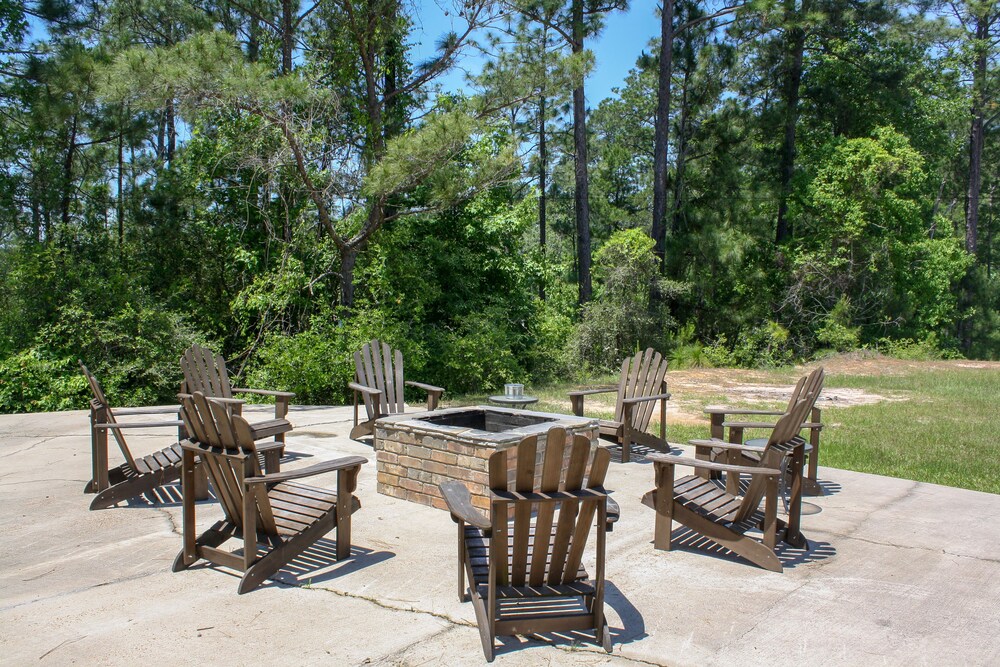 Rayburn Inn - photo 12