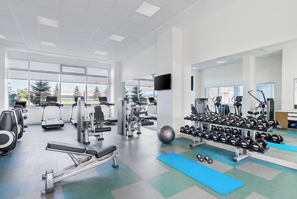 Element Dallas Las Colinas - photo 9